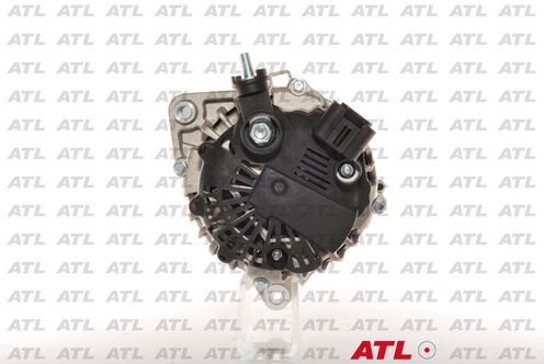 ATL AUTOTECHNIK Laturi L 83 880